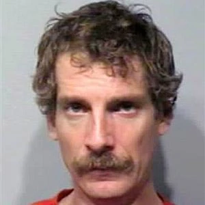 Joseph E. Duncan III - Bio, Networth, Family, Age, Birthdate & More