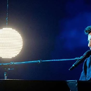 Duncan Laurence - Profession, Biography, Birthdate, Family, Wiki & More