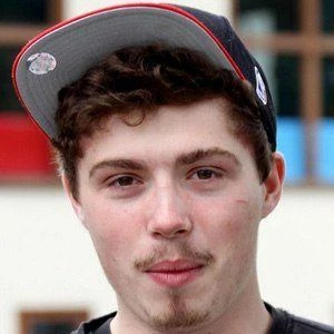 Laurie Duncan - Birthdate, Age, Family, Bio, Networth & More