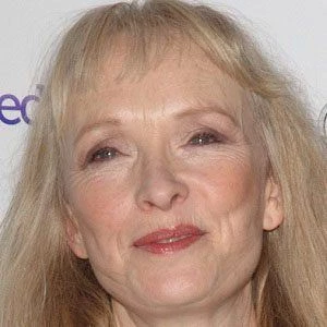 Lindsay Duncan Biography