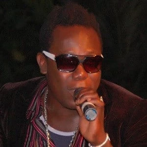 Duncan Mighty - Biography, Birthday, Wiki, Family, Networth & More