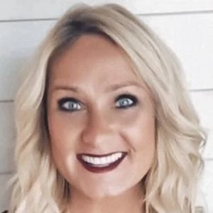 Patricia Marie Duncan - Age, Bio, Birthdate, Family, Networth & More