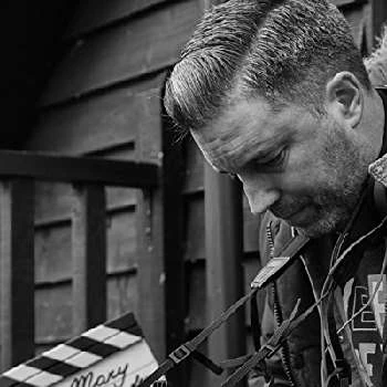 Duncan Paveling - Age, Bio, Birthdate, Family, Networth & More