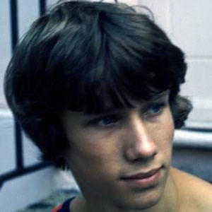 Peter Duncan - Networth, Biography, Birthdate, Family & More