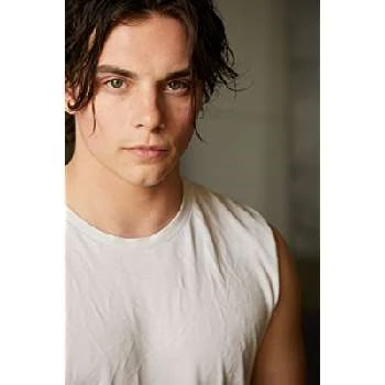 Duncan Pound - Age, Bio, Birthdate, Family, Networth & More