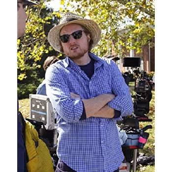 Duncan Skiles - Age, Bio, Birthdate, Family, Networth & More