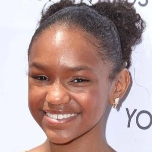 Eden Duncan-Smith Biography