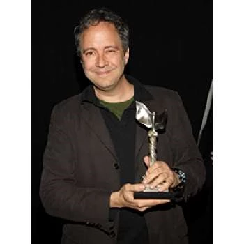 Duncan Tucker - Age, Bio, Birthdate, Family, Networth & More