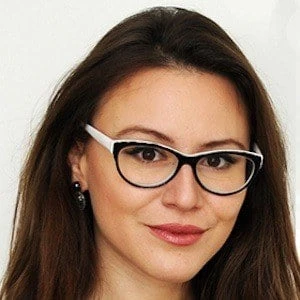 Lada Duncheva Biography