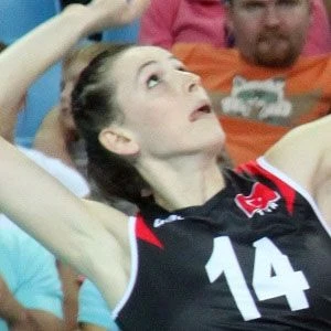 Eda Erdem Dundar Biography