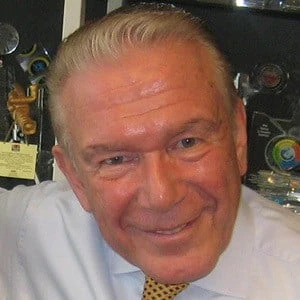 Ugur Dundar Biography