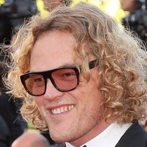Peter Dundas - Biography, Birthday, Family, Wki, Networth & More