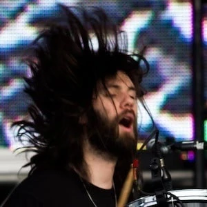 Toby Dundas - Height, Bio, Wiki, Family, Birthplace, Networth & More