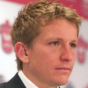 Terry Dunfield - Networth, Bio, Birthdate, Age, Family & More