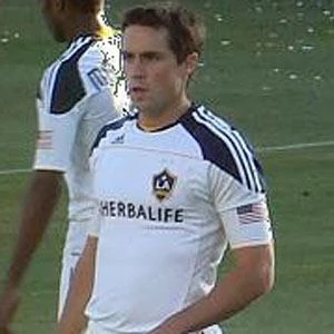 Todd Dunivant - Age, Bio, Birthdate, Family, Networth & More