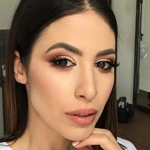 Dunja Jovanić - Adderess, Bio, Birthdate, Family, Wiki & More