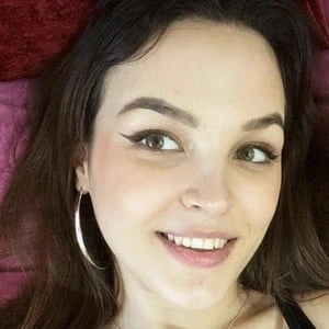 Dunjahh - Age, Height, Birthdate, Family, Wiki & More