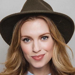 Barbara Dunkelman - Birthdate, Age, Family, Bio, Networth & More