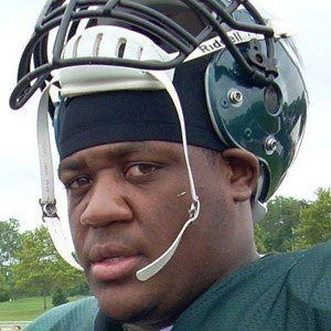 King Dunlap - Parents, Networth, Bio, Birthdate, Family Wiki & More