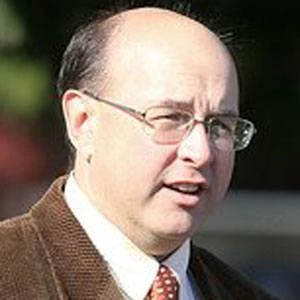 Matthew Dunlap - Age, Bio, Birthdate, Family, Networth & More