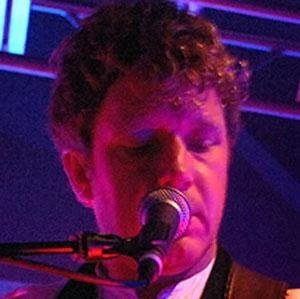 Andy Dunlop - Networth, Bio,Birthdate, Family, Wiki & More