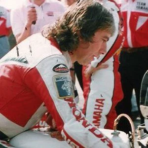 Joey Dunlop - Bio, Networth, Family, Age, Birthdate & More