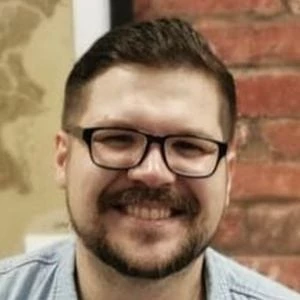 Joshua Dunlop Biography