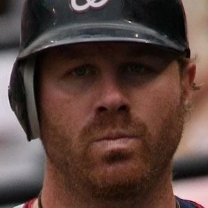 Adam Dunn - Adderess, Bio, Birthdate, Family, Wiki & More