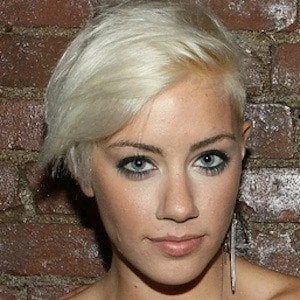 Amanda Leigh Dunn - Networth, Bio,Birthdate, Family, Wiki & More