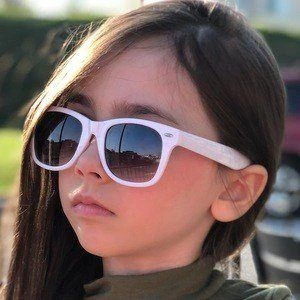 Bella Rose Dunn - Age, Height, Birthdate, Bio, Family, Networth & More