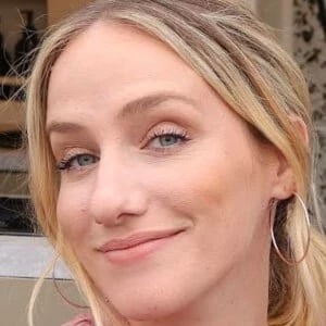 Deanna Dunn - Income, Birthday, Family, Bio, Networth & More