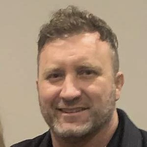 Earl Dunn Jr. - Age, Height, Birthdate, Family, Wiki & More