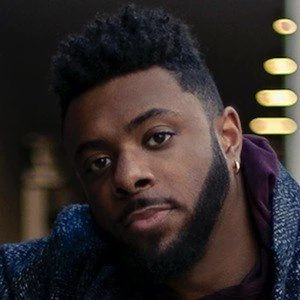 Eric Dunn - Age, Wiki, Birthdate, Bio, Networth, Family & More