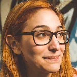 Gabe Dunn Biography
