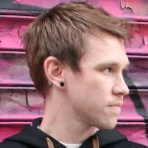 Jason Dunn - Age, Bio, Birthdate, Family, Networth & More