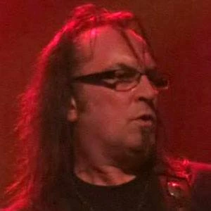 Jeffrey Dunn - Age, Bio, Birthdate, Family, Networth & More