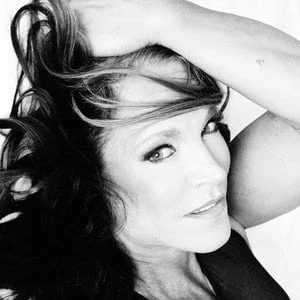 Krista Dunn - Wiki, Family, Bio, Birthdate, Networth & More