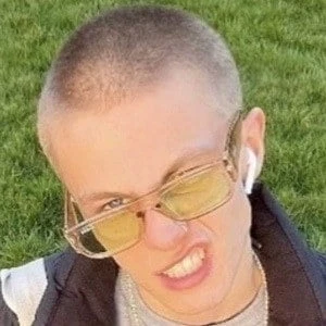 Lawrence Dunn - Networth, Biography, Birthdate, Family & More