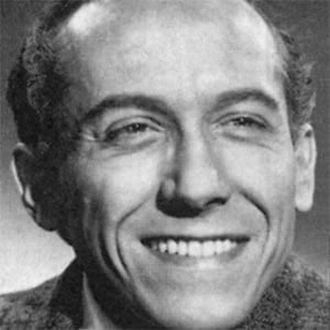 Michael Dunn - Networth, Bio, Birthdate, Age, Family & More