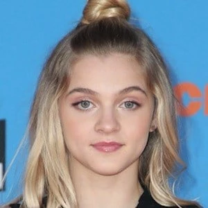 Skylar Dunn - Networth, Bio,Birthdate, Family, Wiki & More