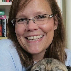 Tami Dunn - Birthplace, Bio, Wiki, Birthday, Family, Networth & More