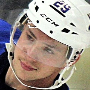 Vince Dunn Biography