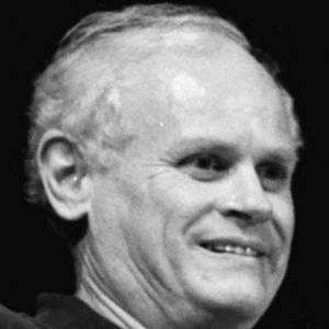 John Gregory Dunne Biography