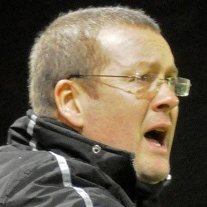 Tommy Dunne - Age, Height, Birthdate, Family, Wiki & More