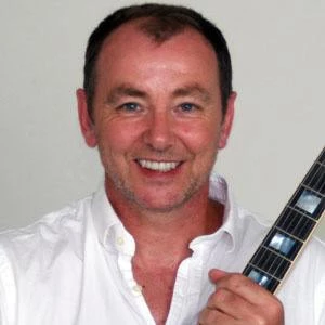 Francis Dunnery - Bio, Networth, Family, Age, Birthdate & More