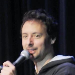 Kyle Dunnigan - Bio, Networth, Family, Age, Birthdate & More