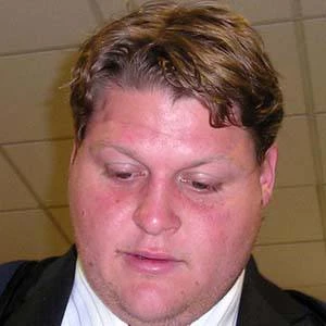 Matt Dunning - Biography, Birthday, Family, Wki, Networth & More