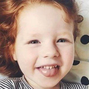 Felix Dunstan Biography