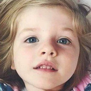 Otto Dunstan - Birthday, Bio, Wiki, Family, Networth & More