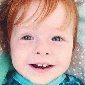 Pearl Dunstan - Networth, Biography, Birthdate, Family & More